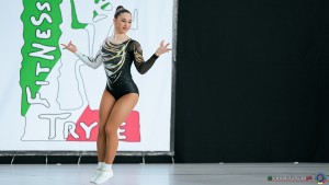 frigeni giorgia if s serie a polisportiva comunale ghisalbese sfe05875 copia simone ferraro ph